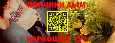 крисы Малгобек